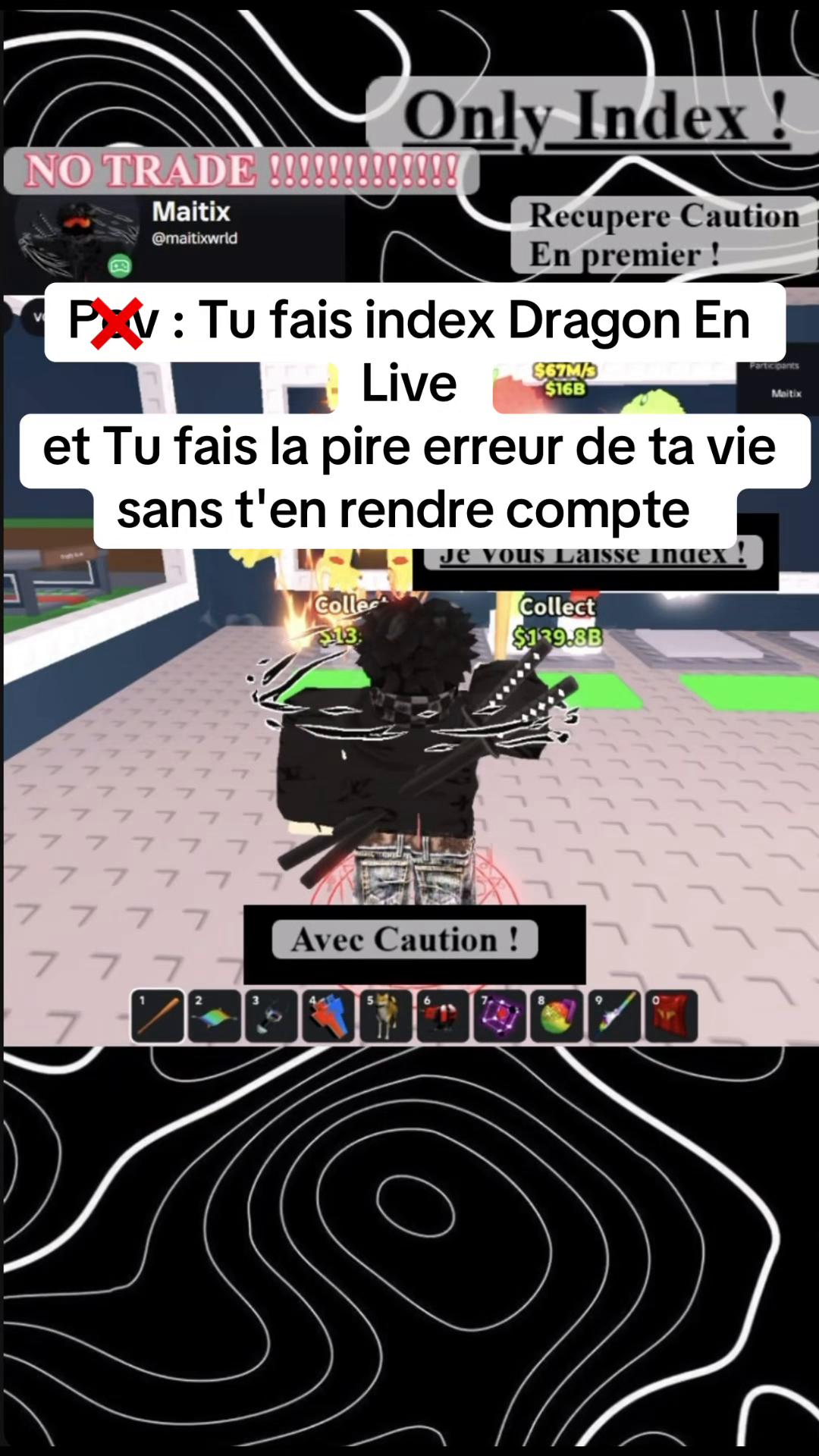 @M4itix 👑