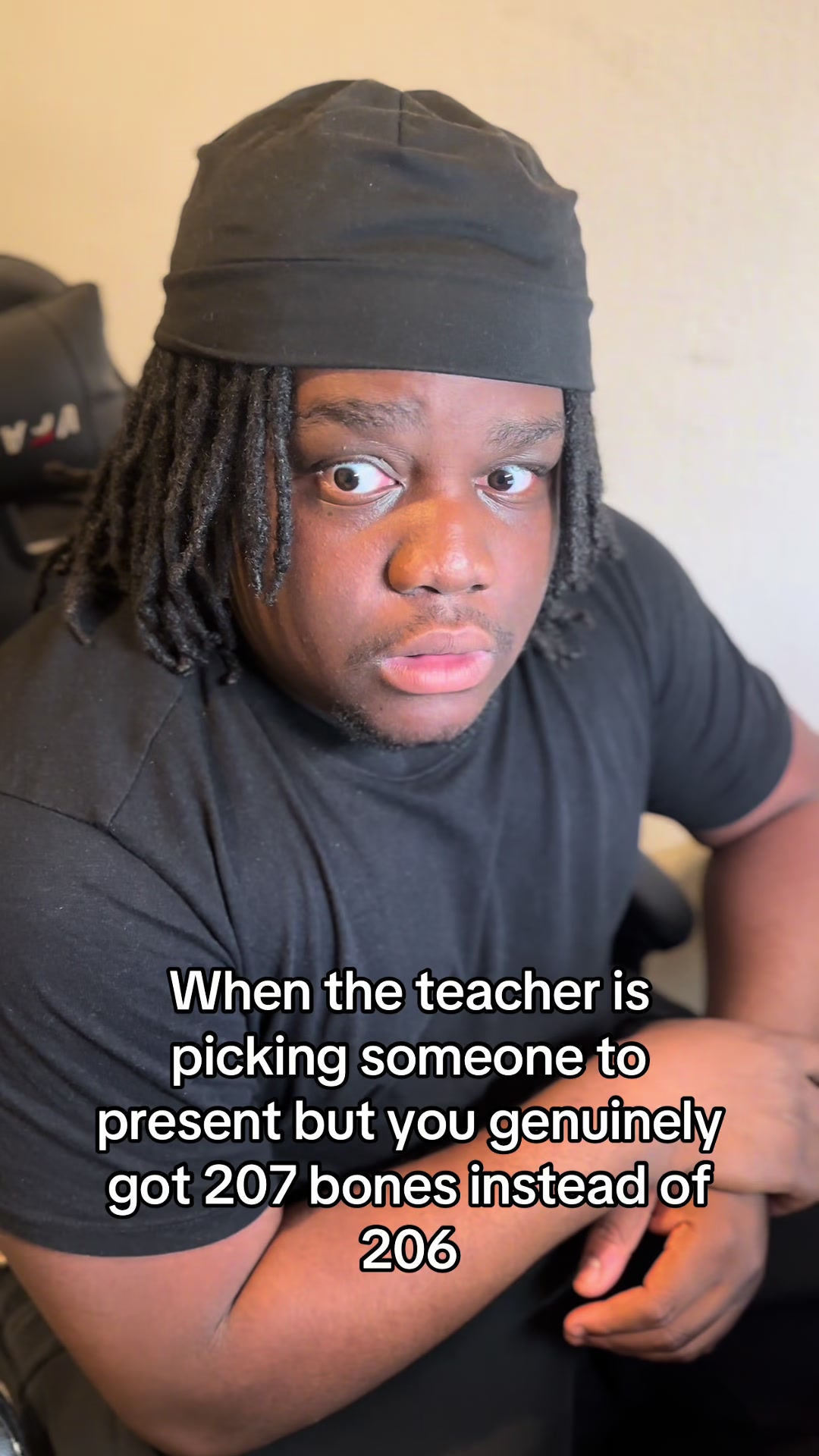 @DK