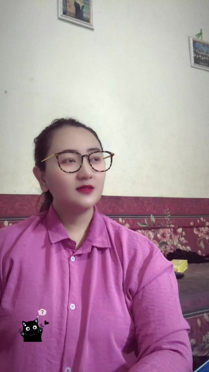 @asmarani