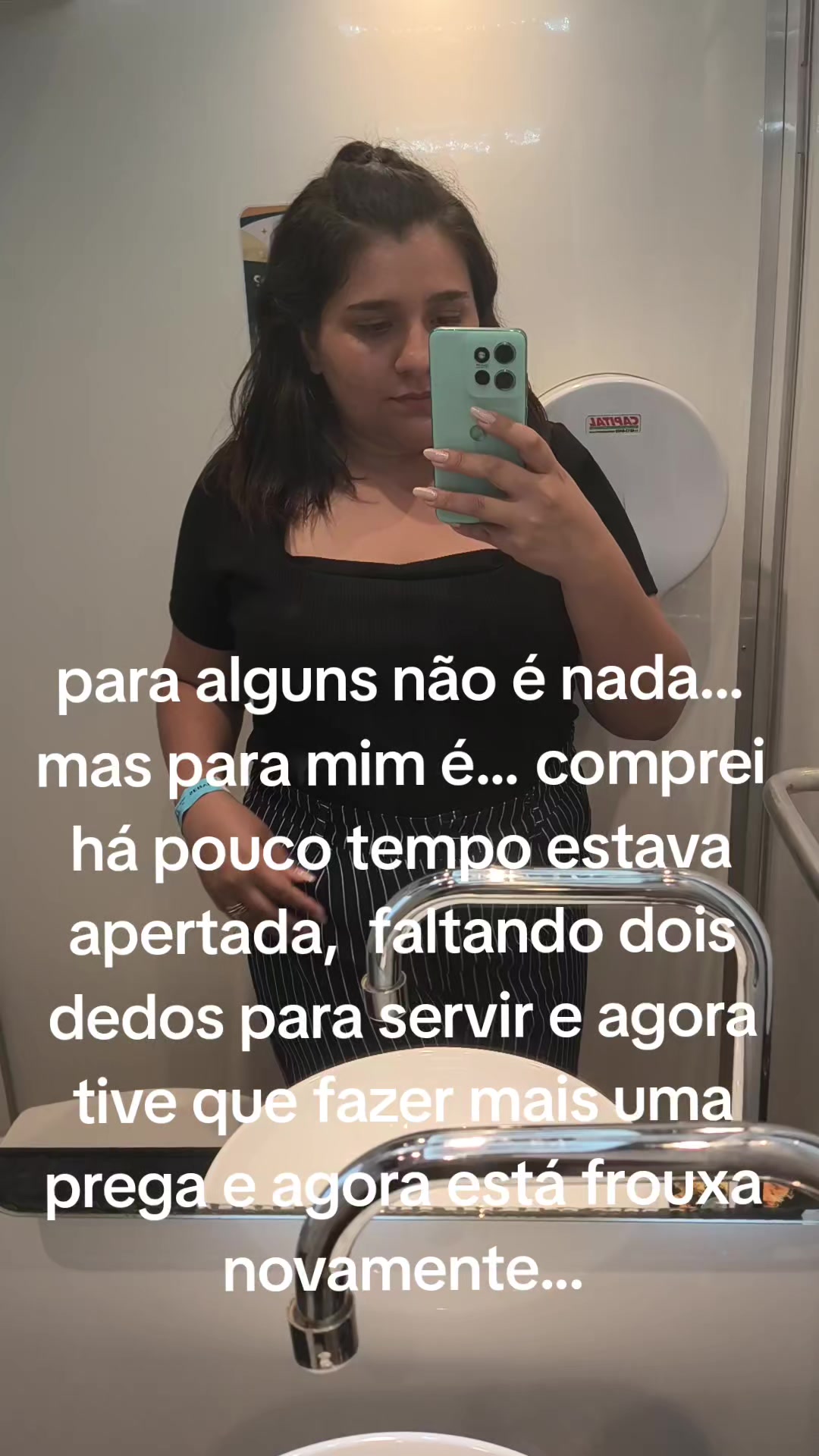 @Amanda M Olimpío