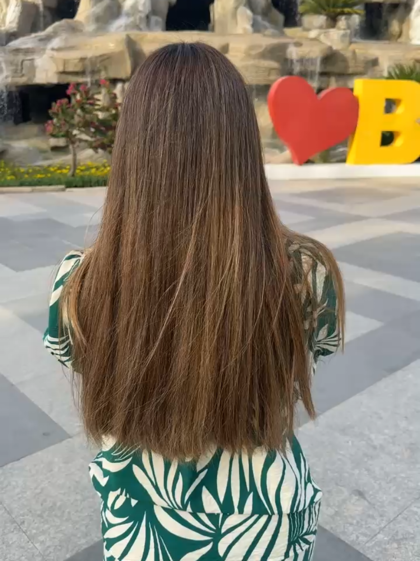 @HennabyHaajarah❤️