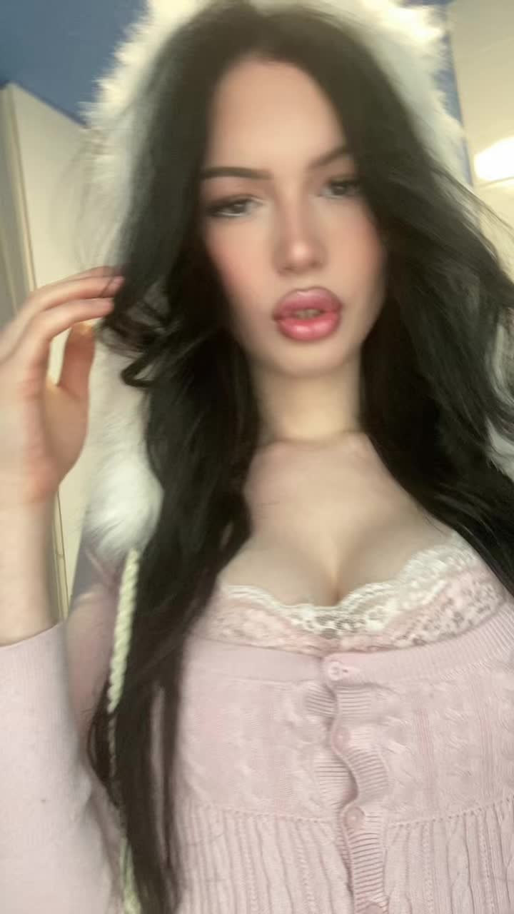@georgia