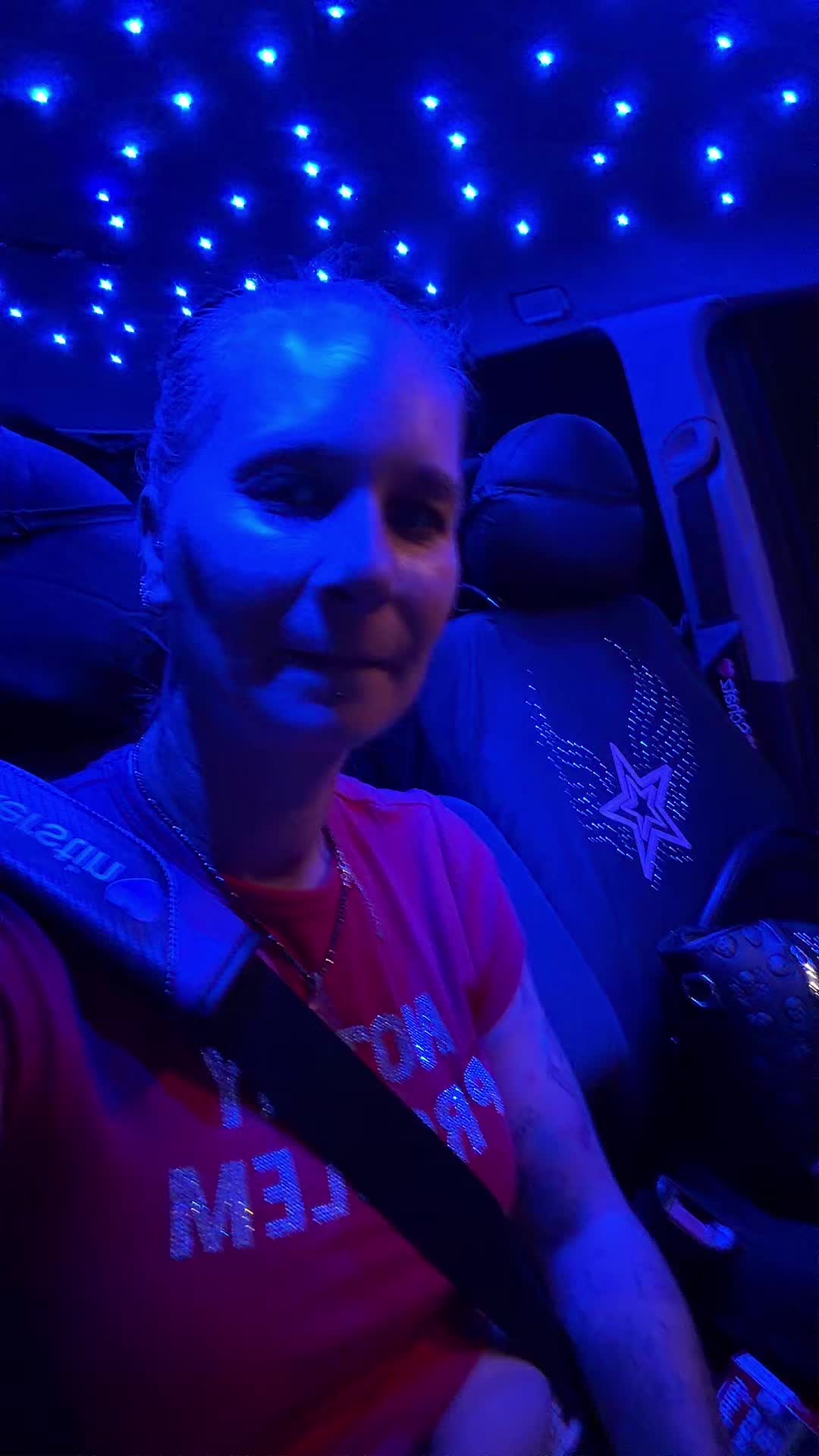 @🎶&hearts;️gibtskeinen&hearts;️🎶