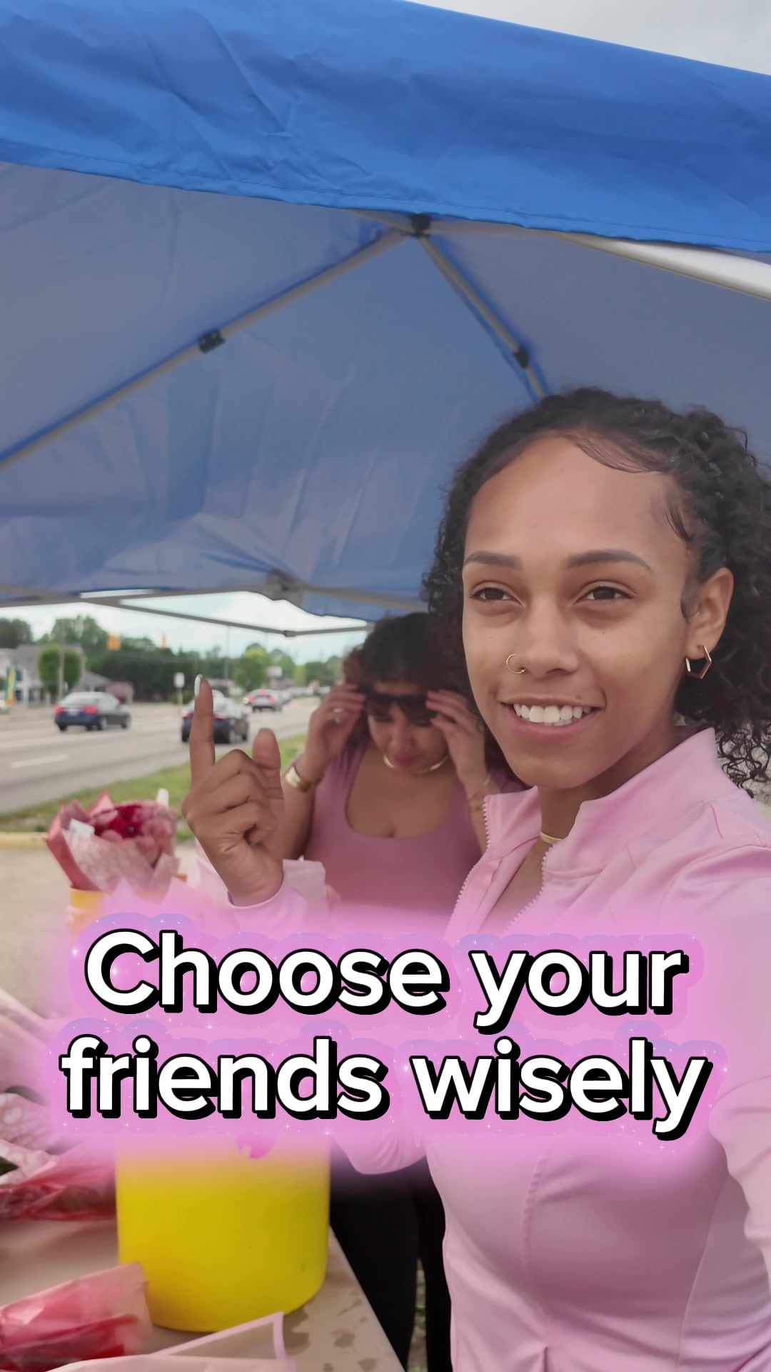 @aceofshadesnc
