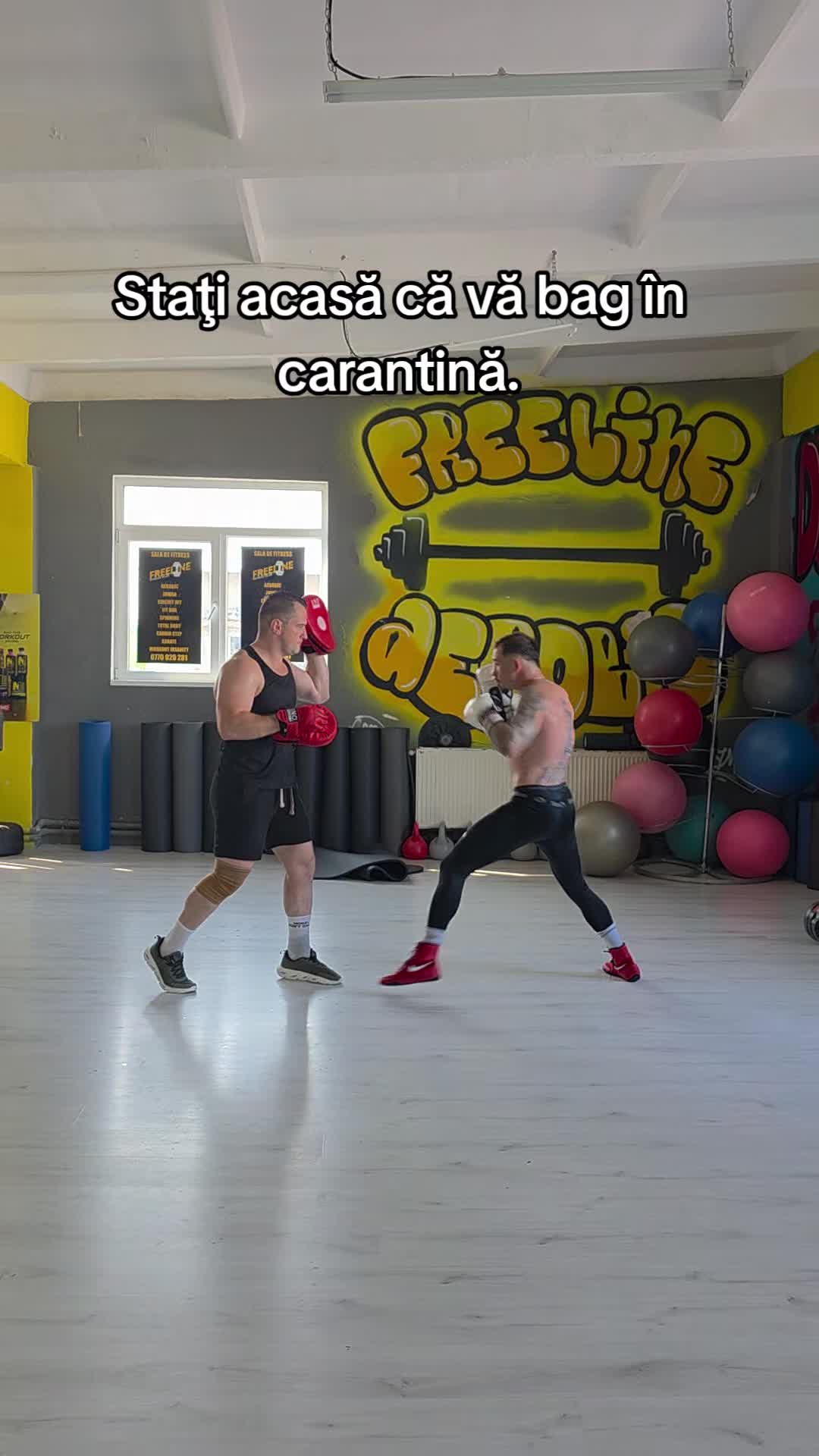 @Paraschiv Amansio