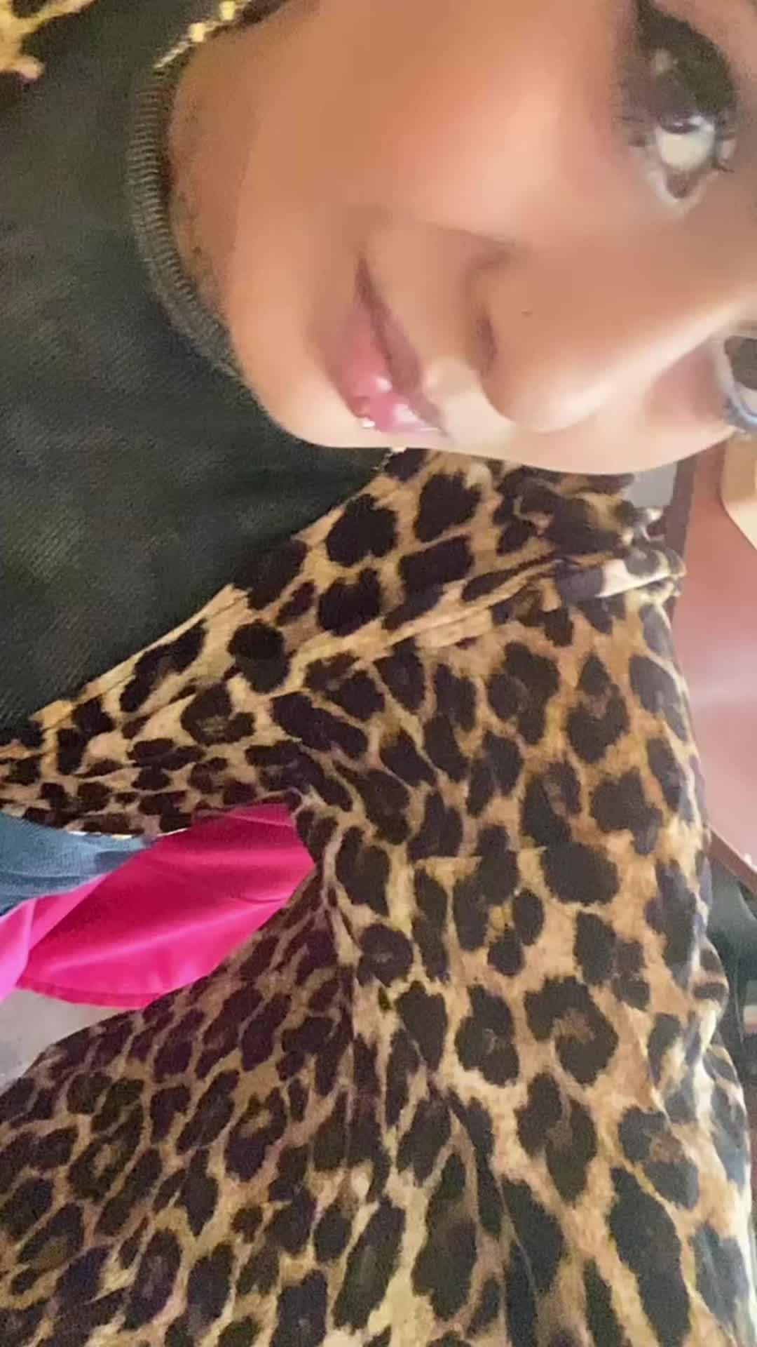 @Mary Isterika