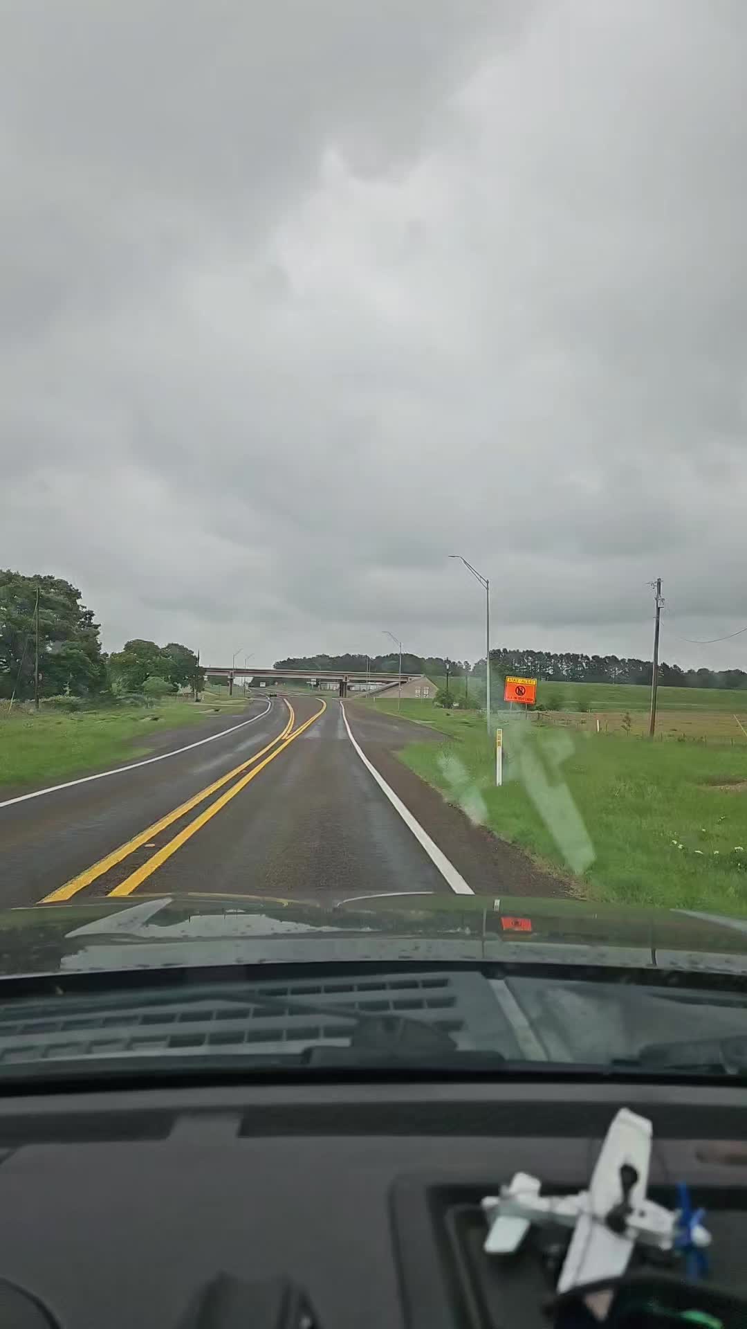 @Carlos Pineda