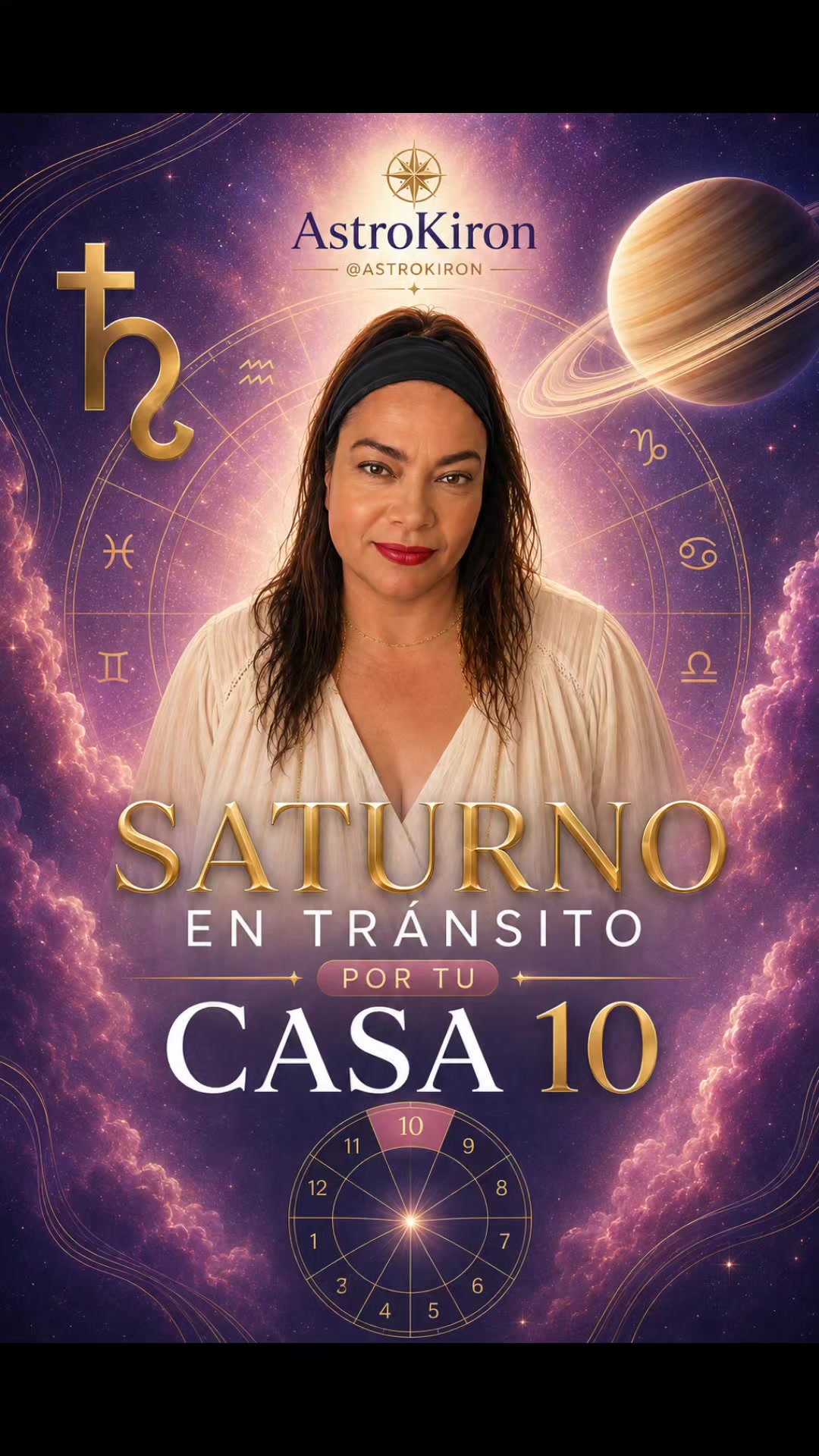 @astro_kiron