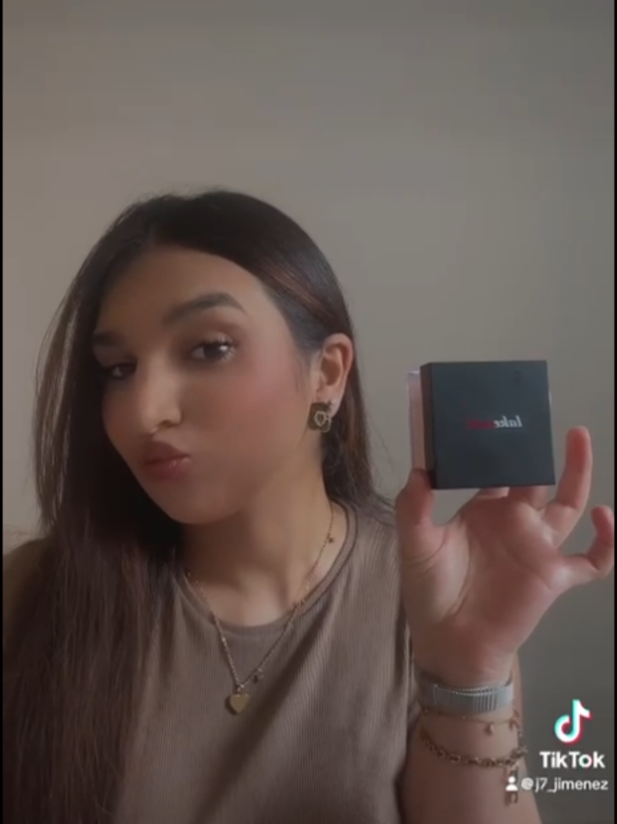 @Yaii07