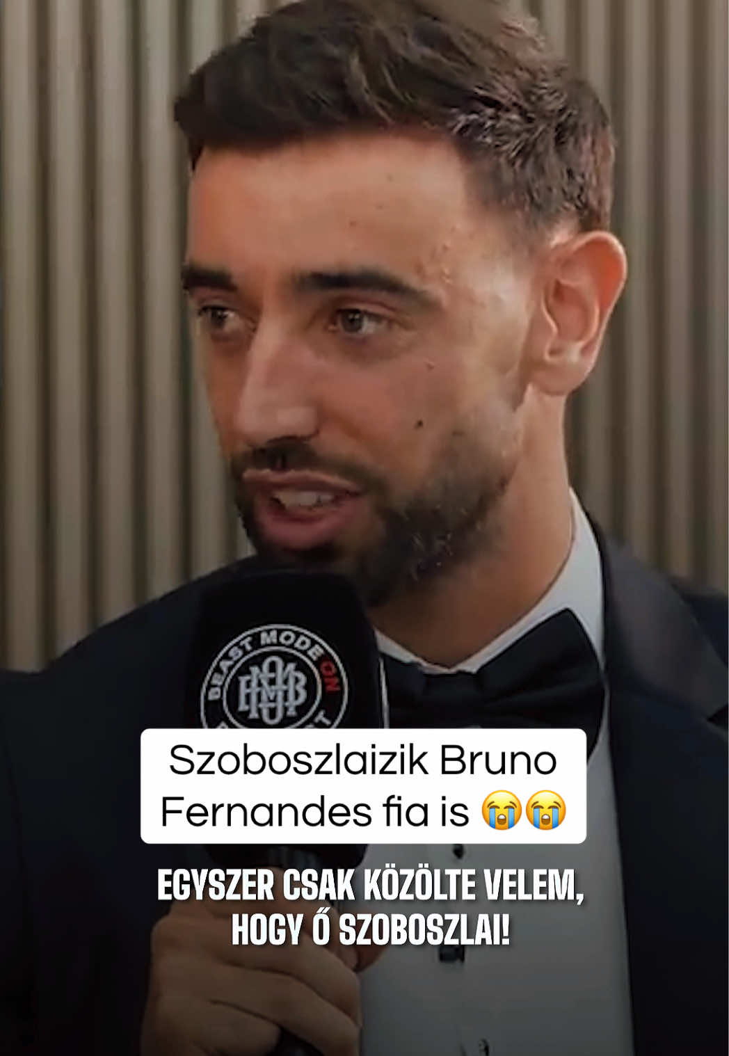 @Nemzeti Sport