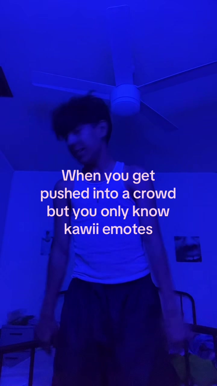 @Jmijo