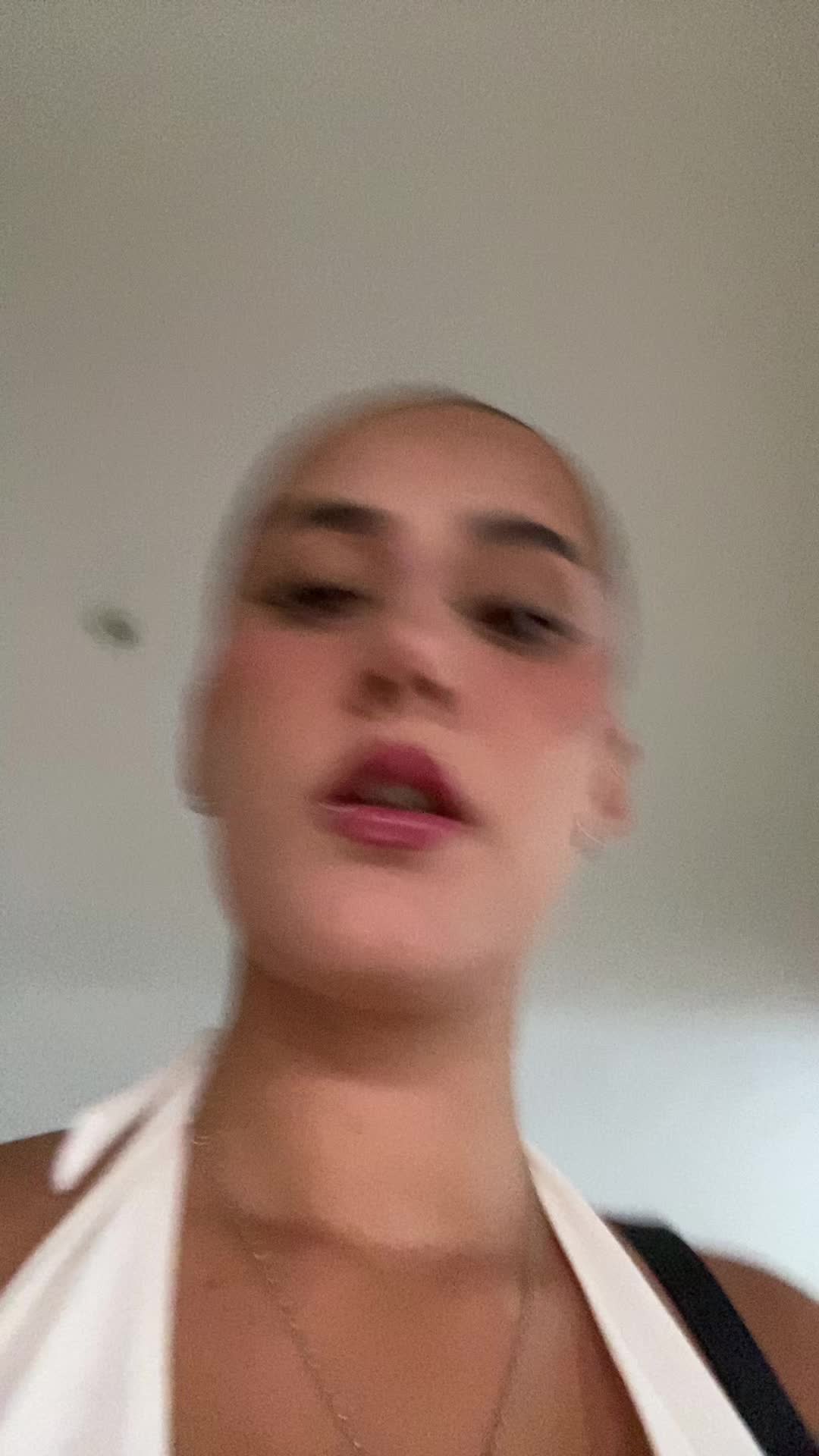 @Luli