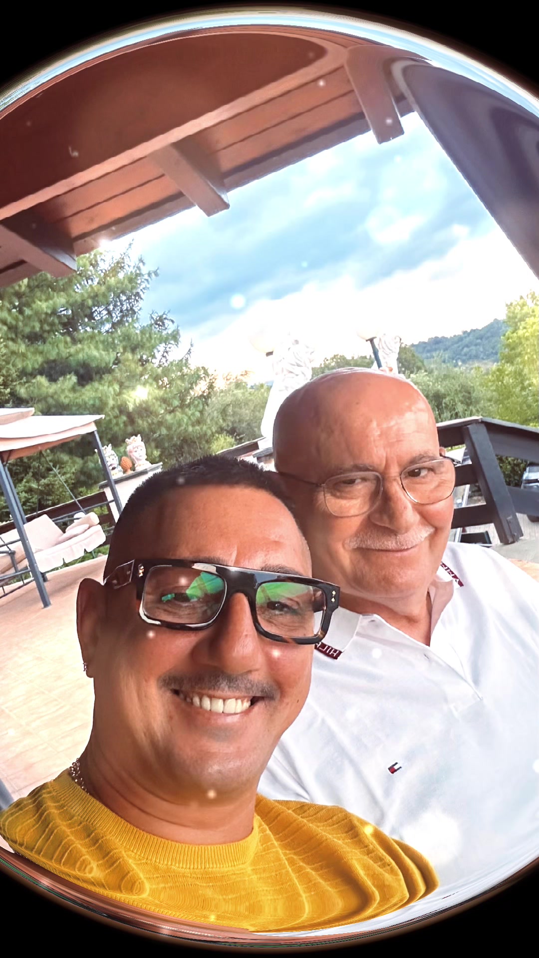 @Francesco Palmeri