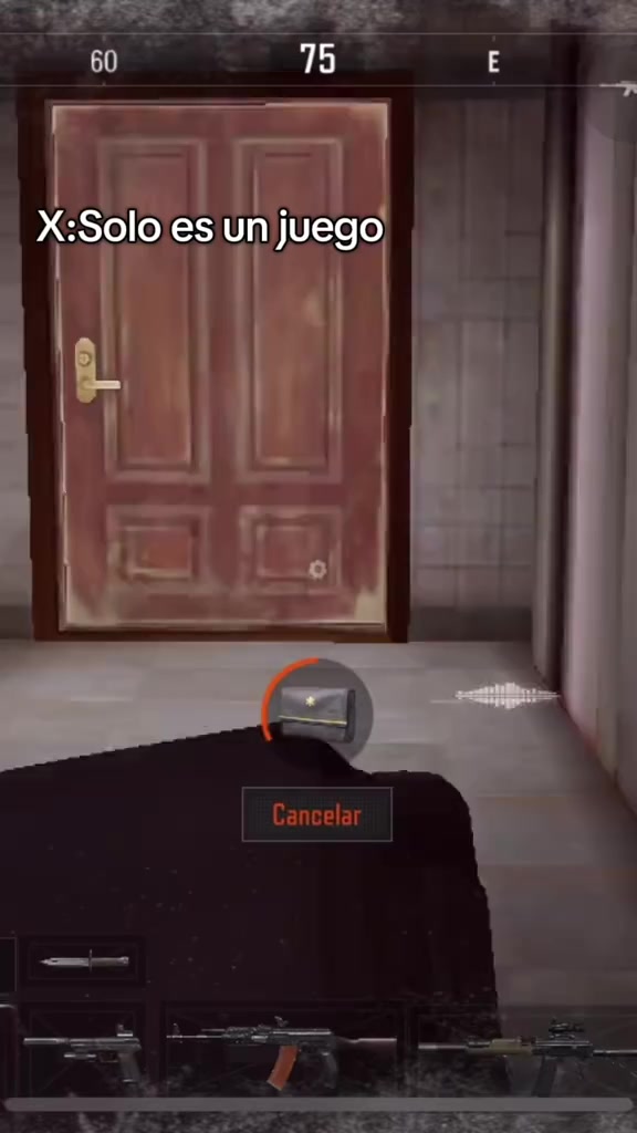 @arena" clips"