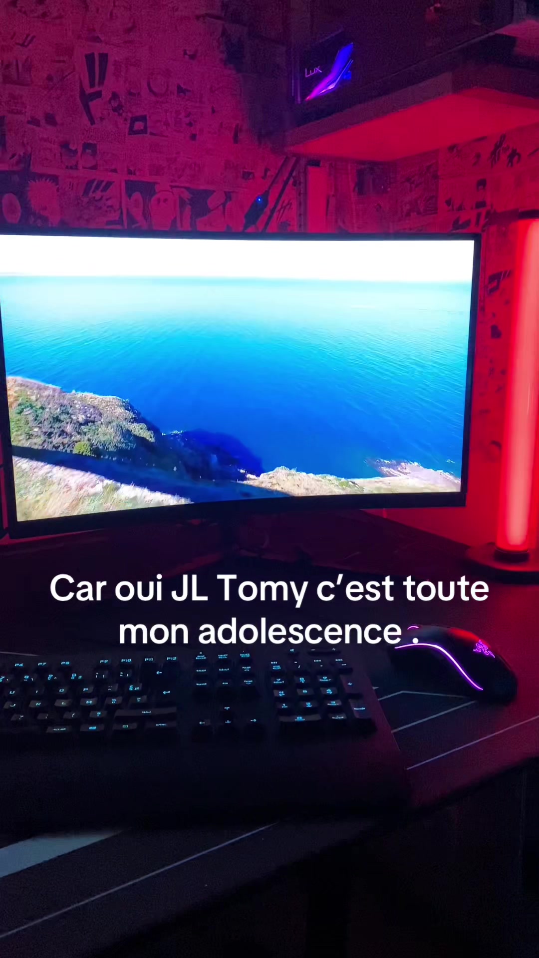 @JL Evo