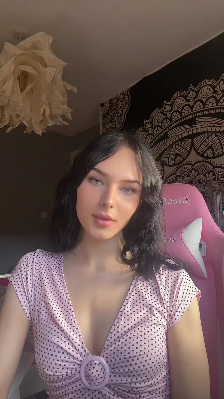 @ivanna 🇵🇱🇮🇹