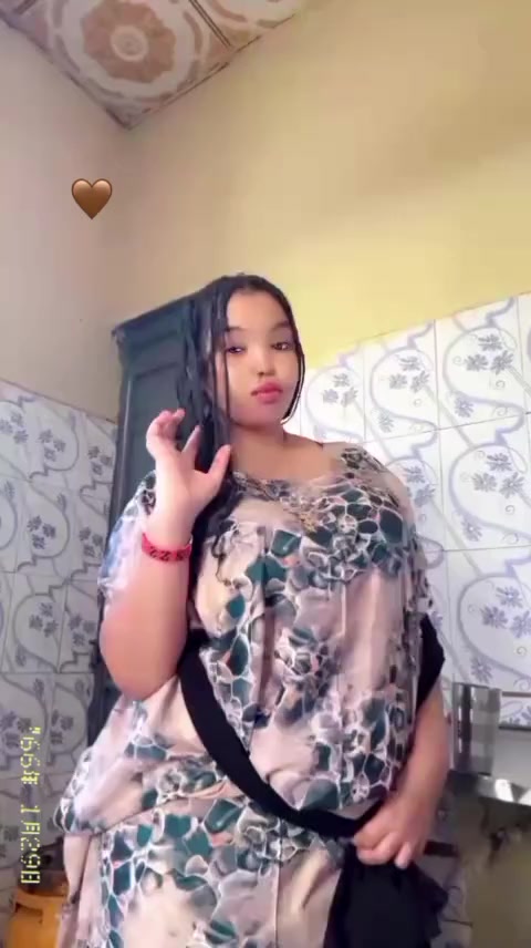 @lajecley