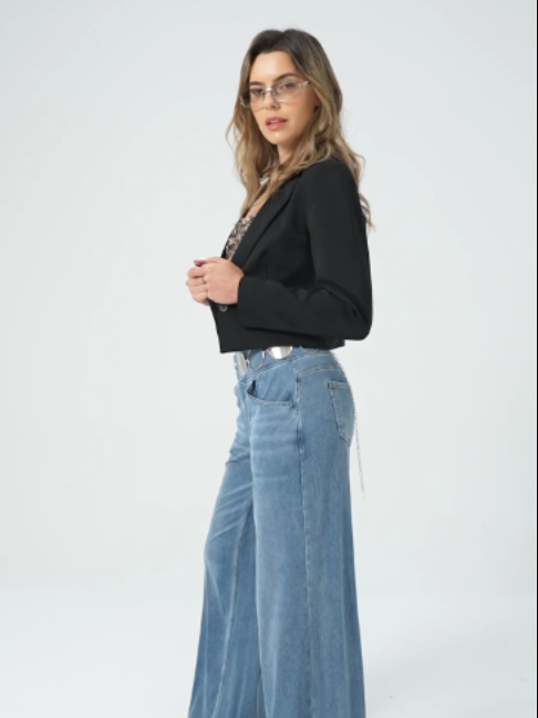 @Halara Damenmode