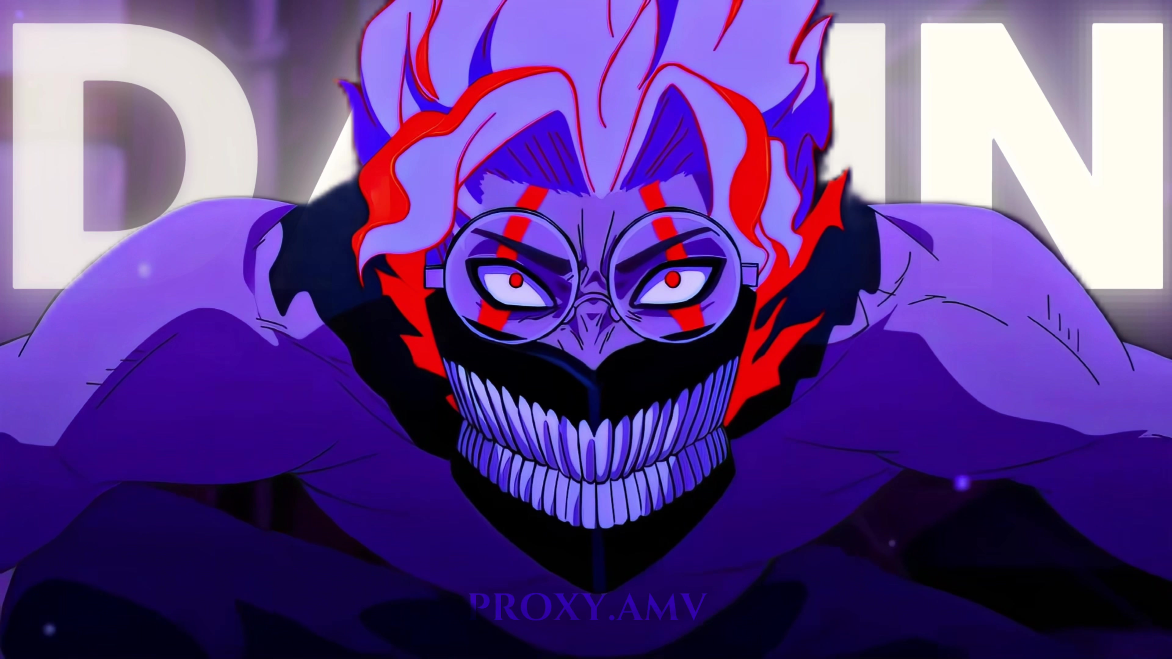 @✰Proxy✰