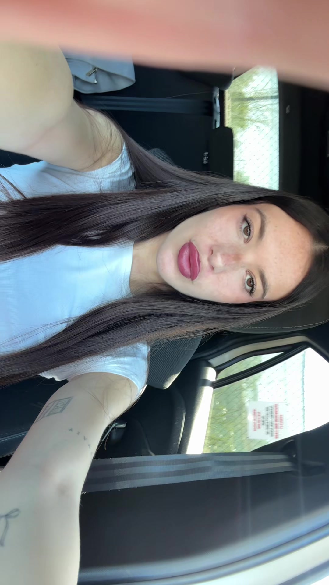 @Lulu⭐️