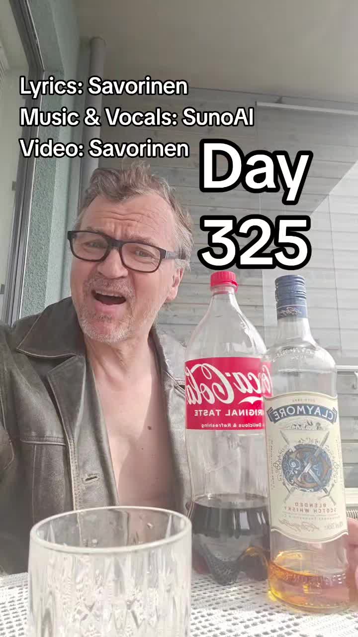 @Savorinen