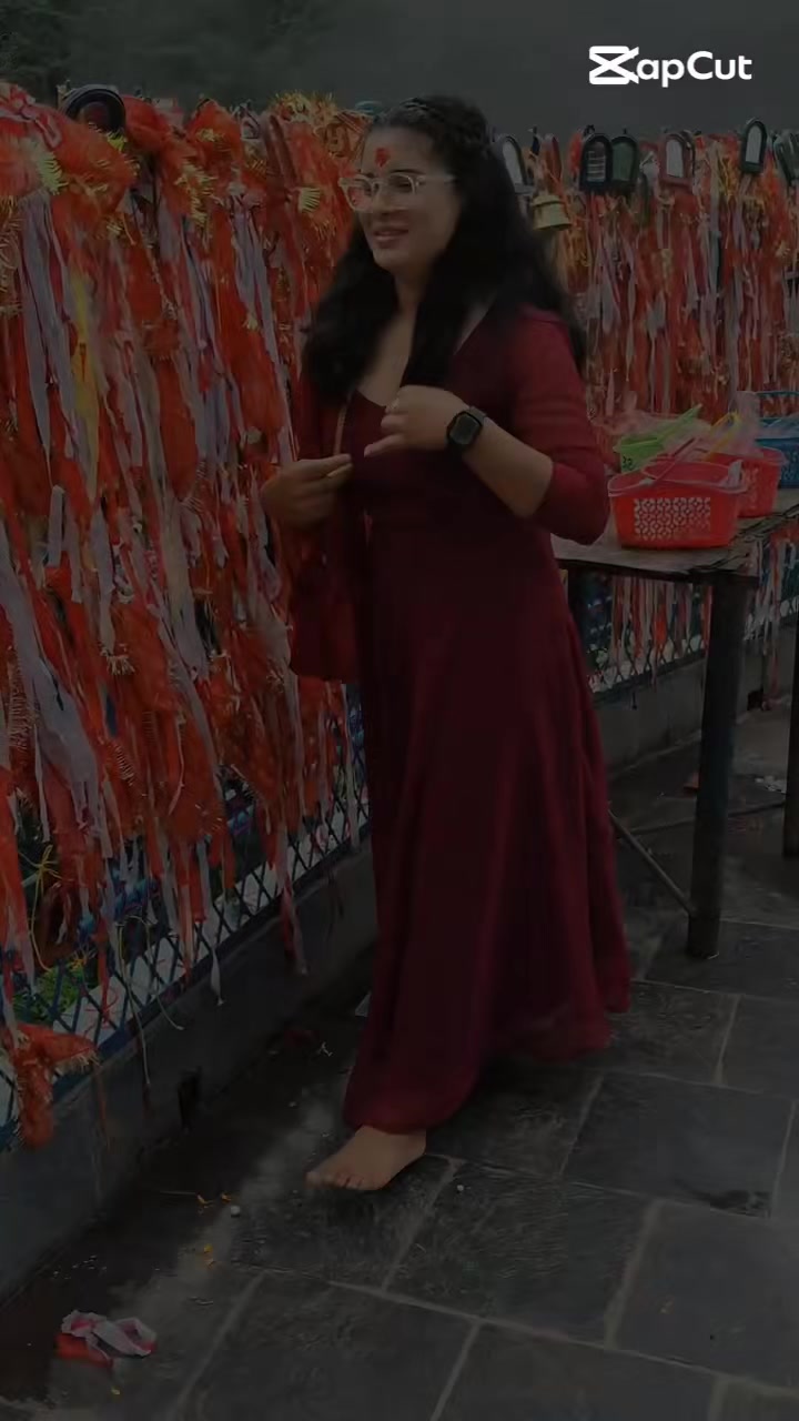 @Bimlu📿🦚🪈