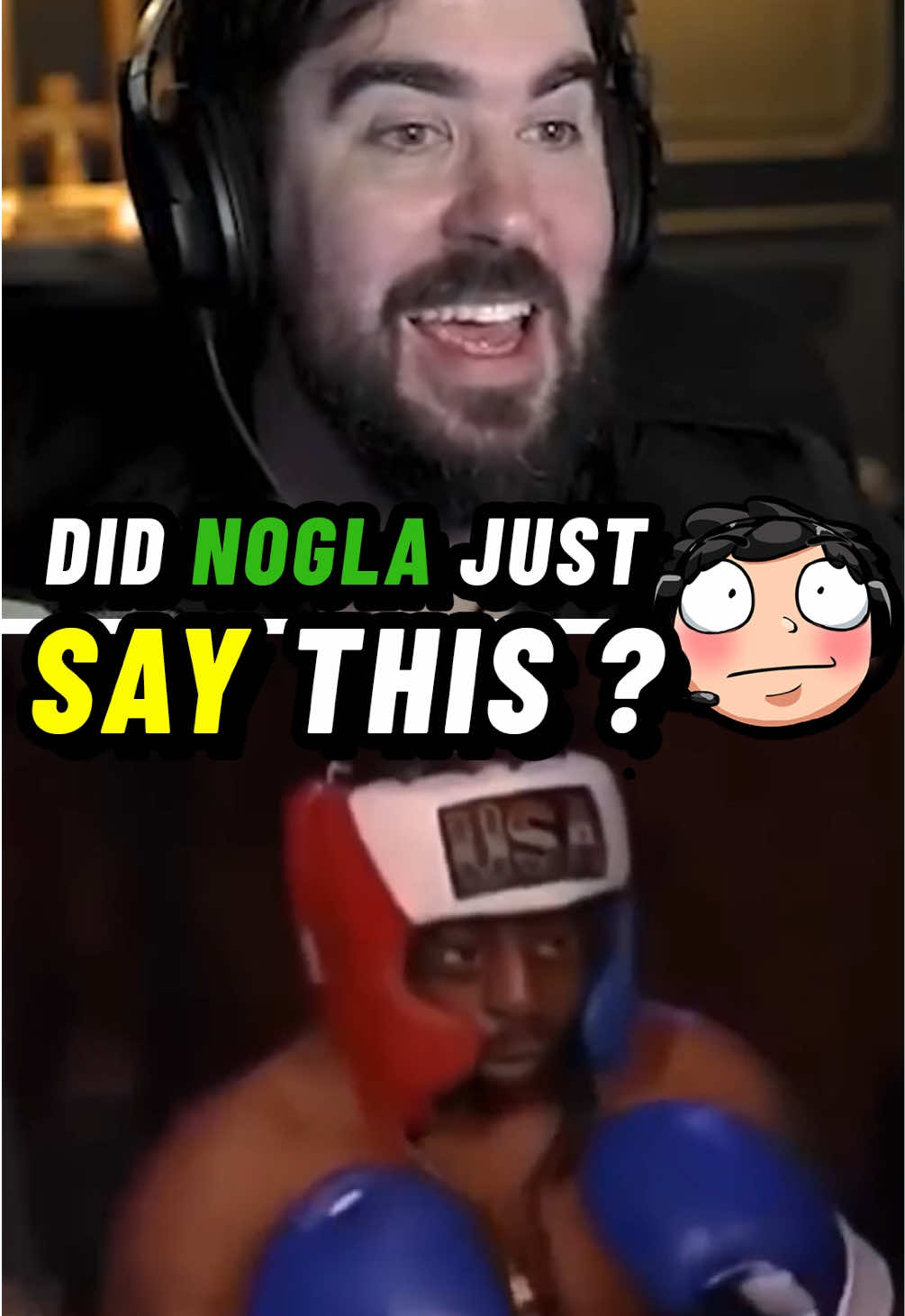 @Nogla