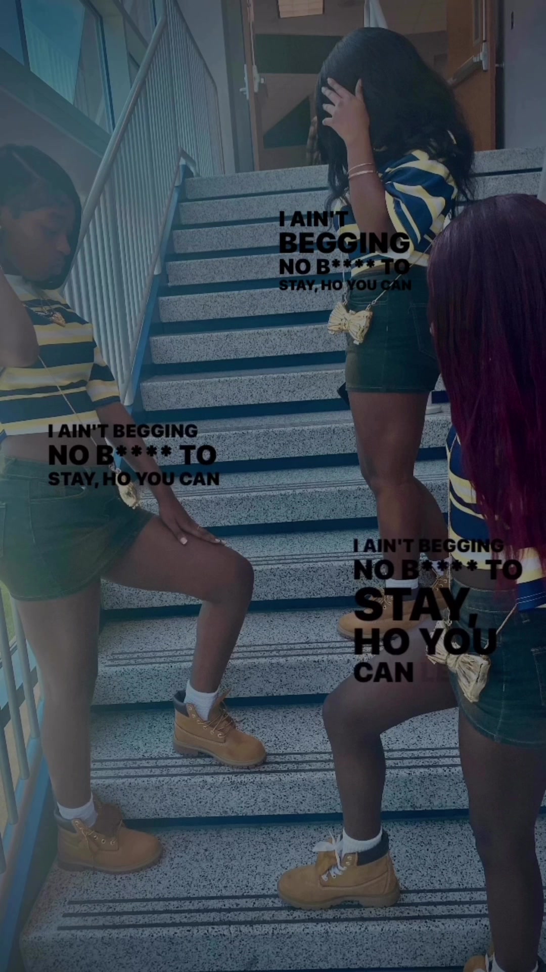 @unkownlocalloser
