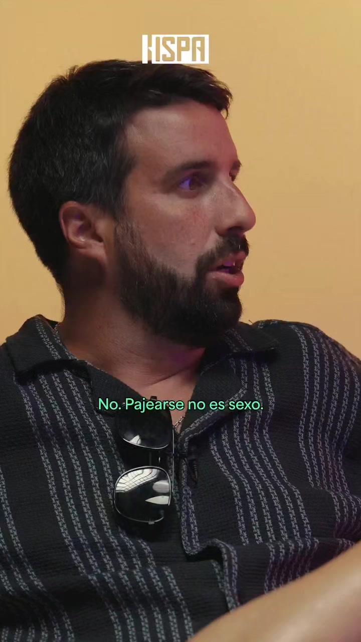 @Javito