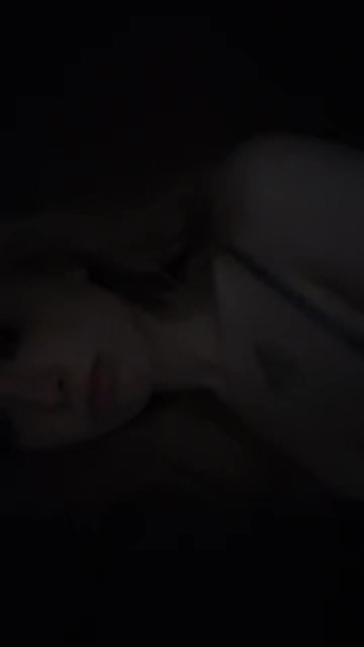 @jessica may𓆩ꨄ︎𓆪