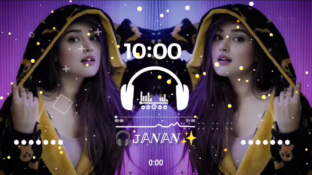 @🎙️🇯  🇦 🇳 🇦 🇳 🎧