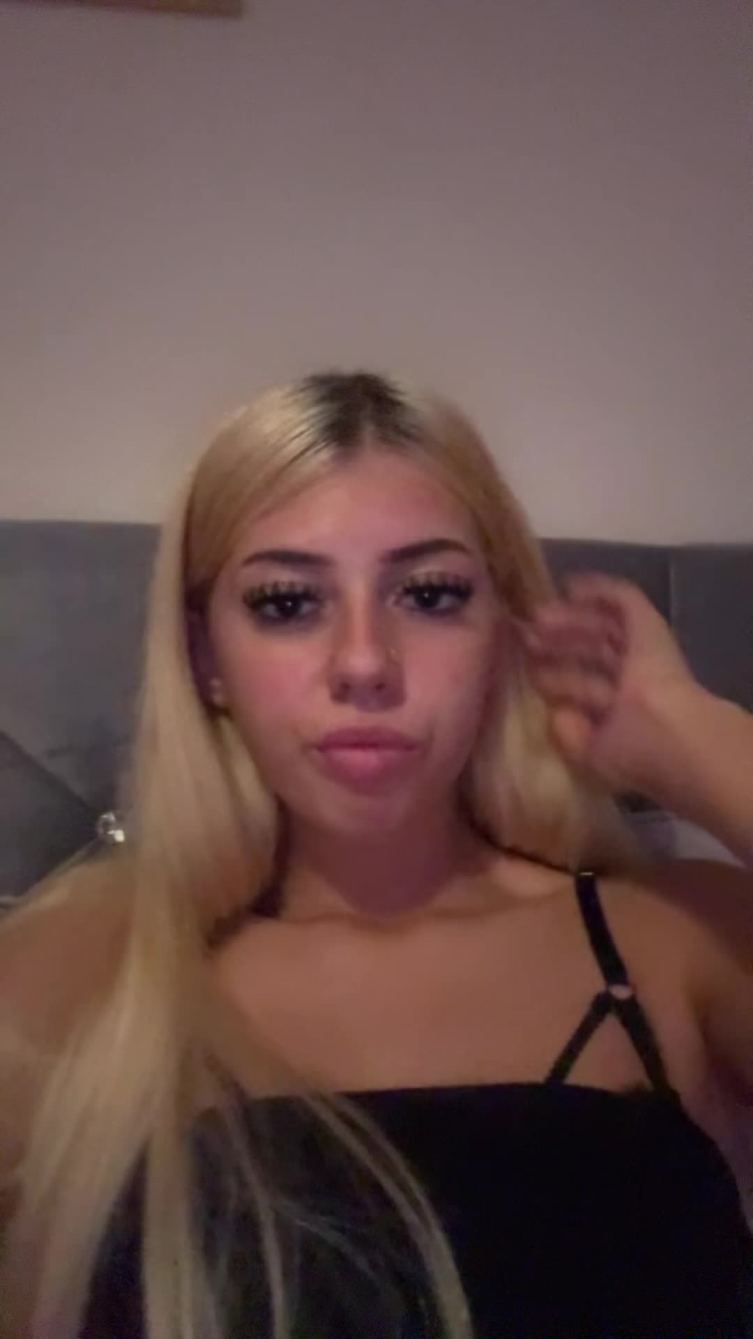 @bethany.leigh6