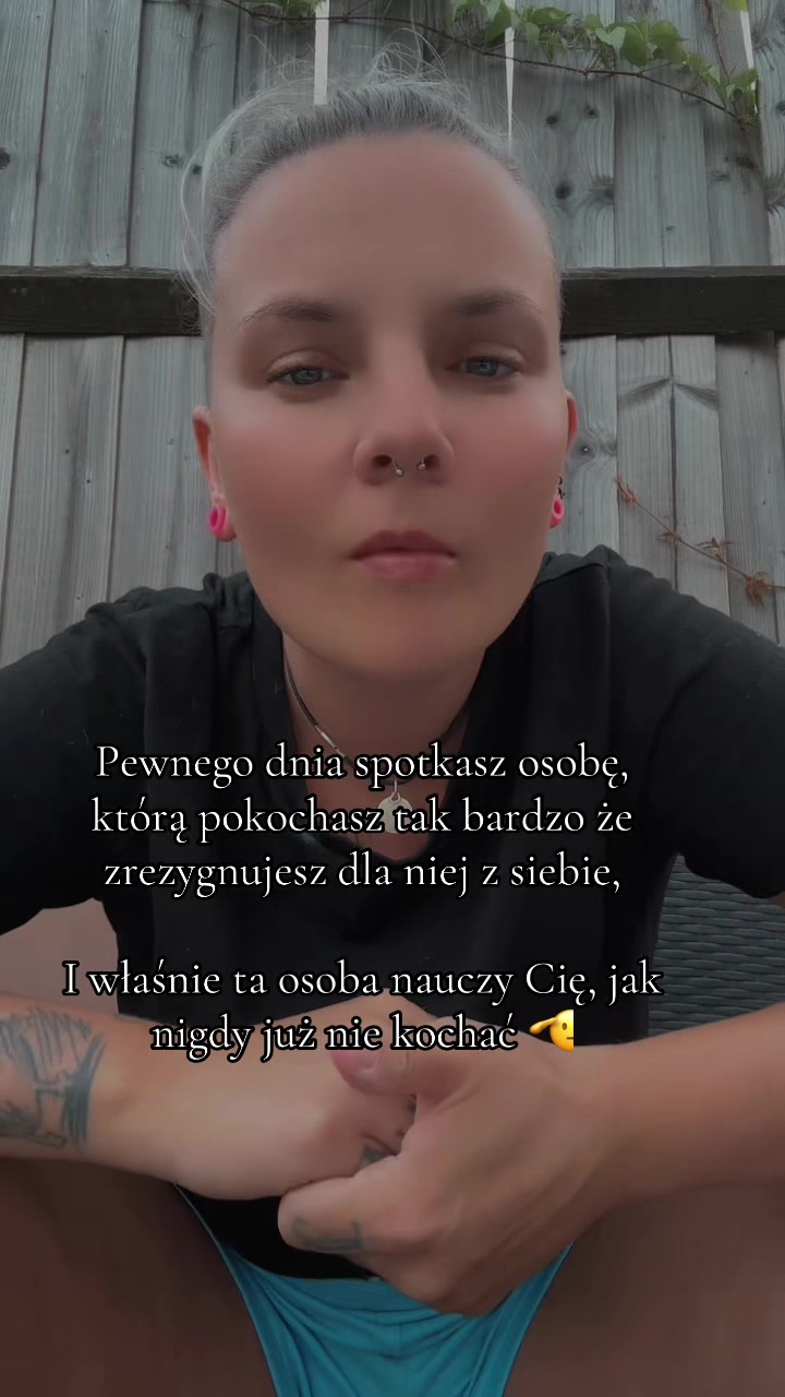@Niuuszka🏳️&zwj;🌈