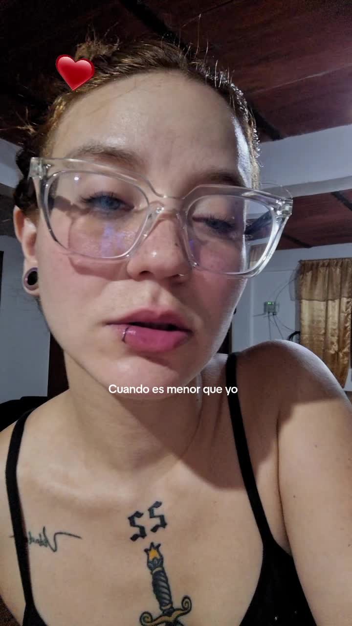 @Vicky