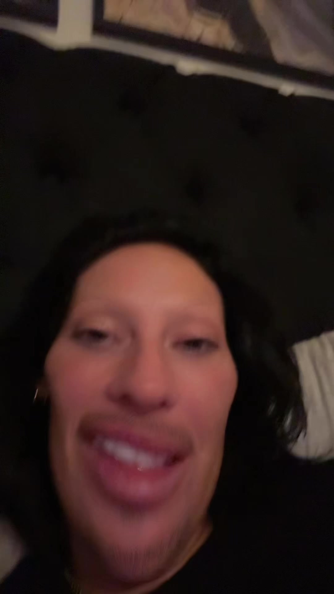 @Eilish