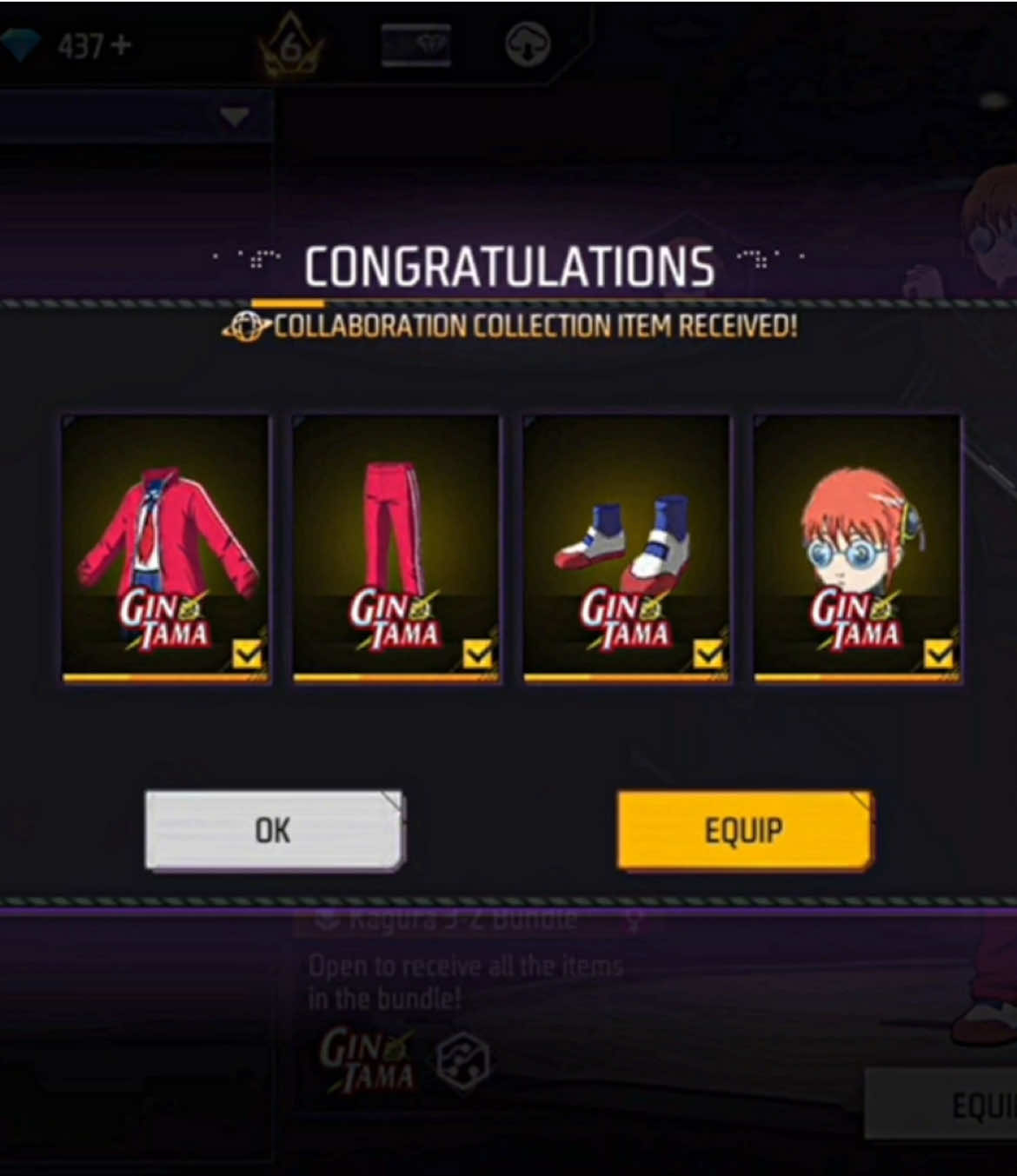 @freefireerdis