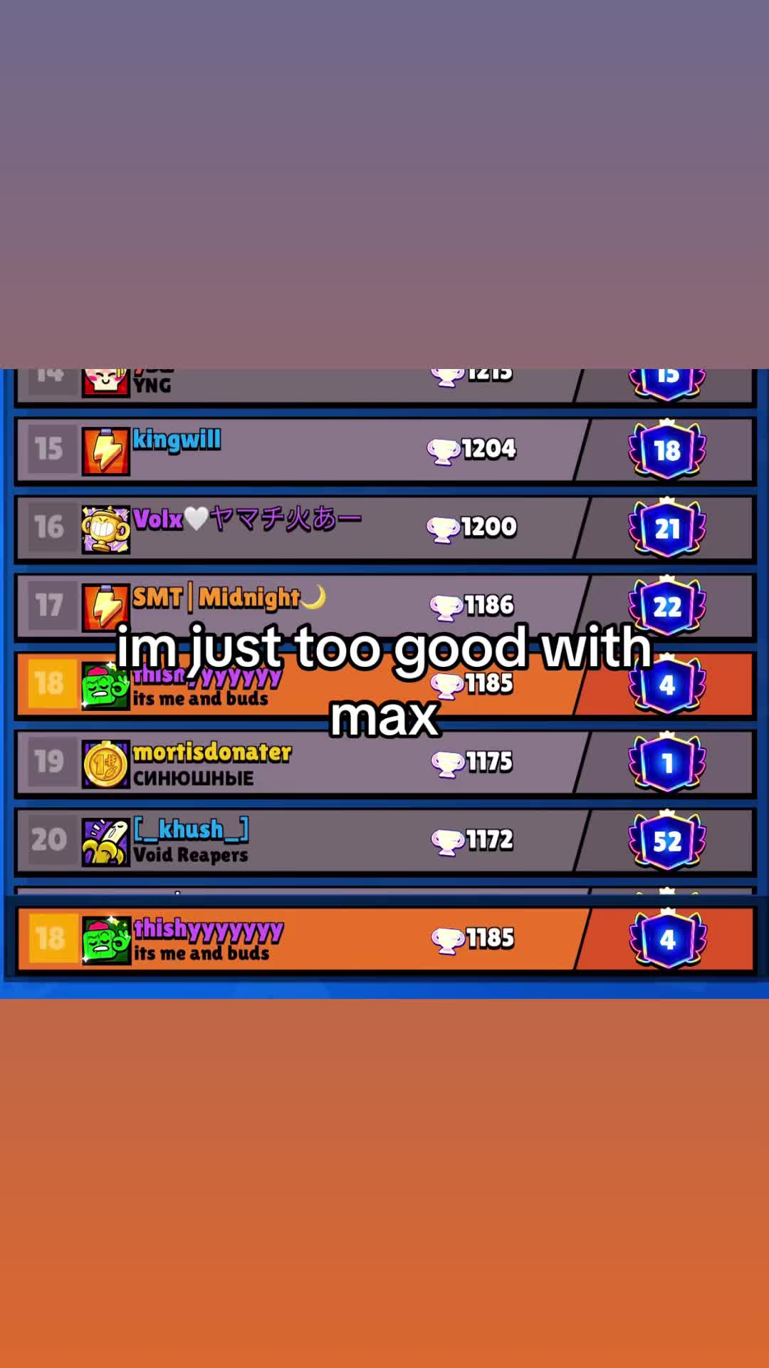 @imnotso