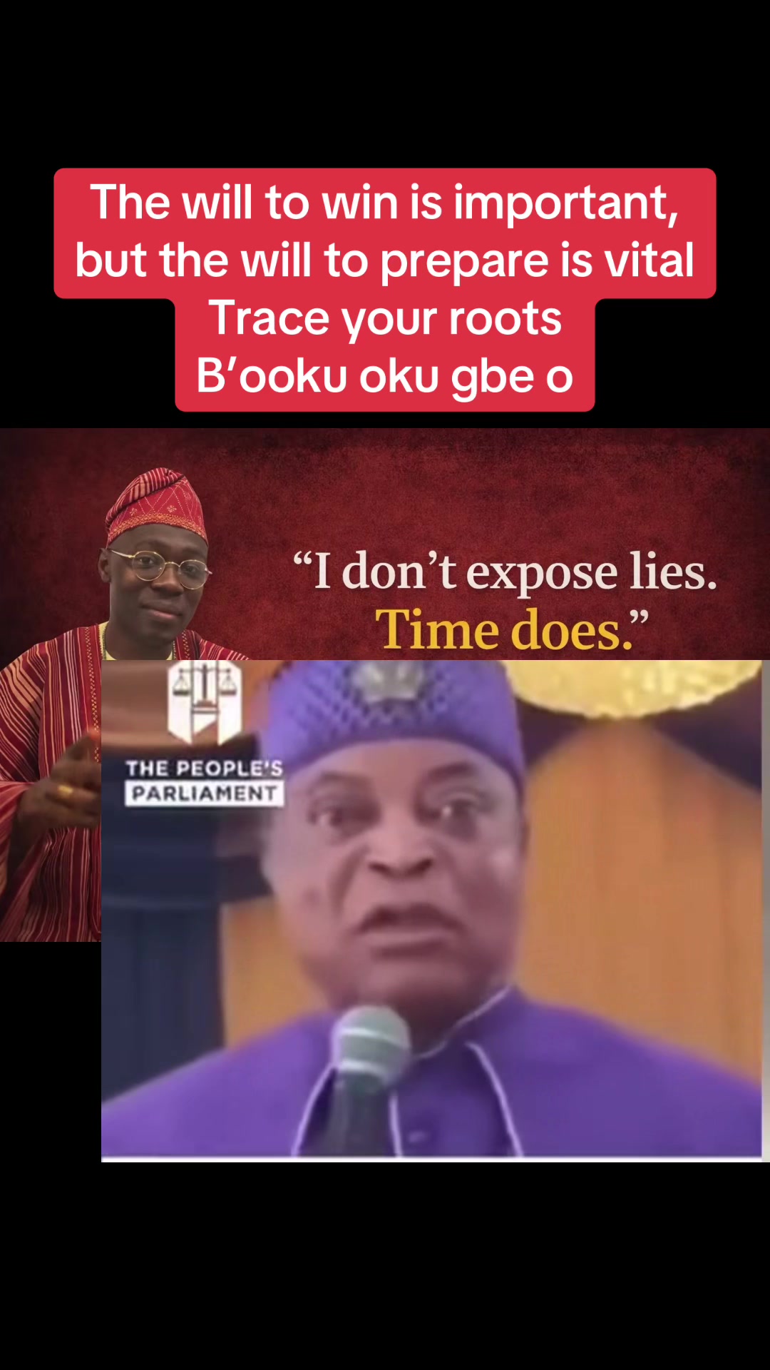 @MSBABA