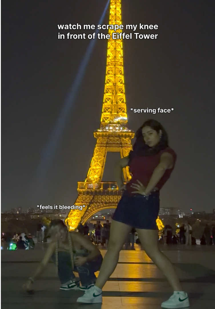 @Ju