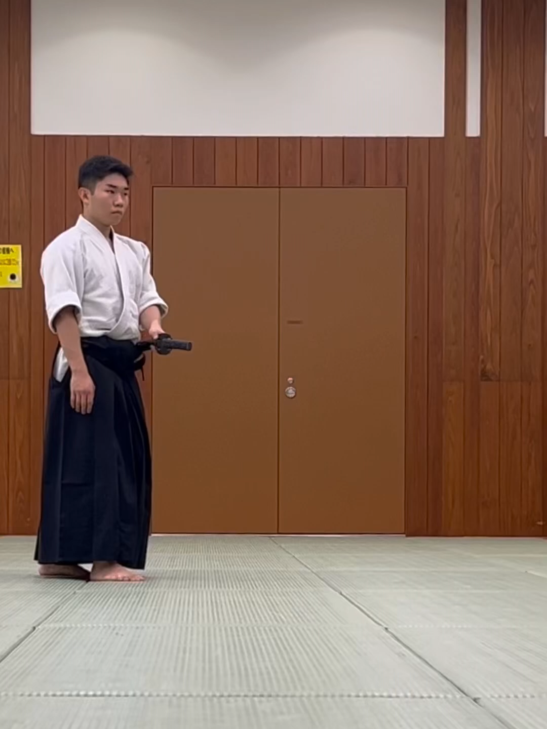@KAI Channel Japan