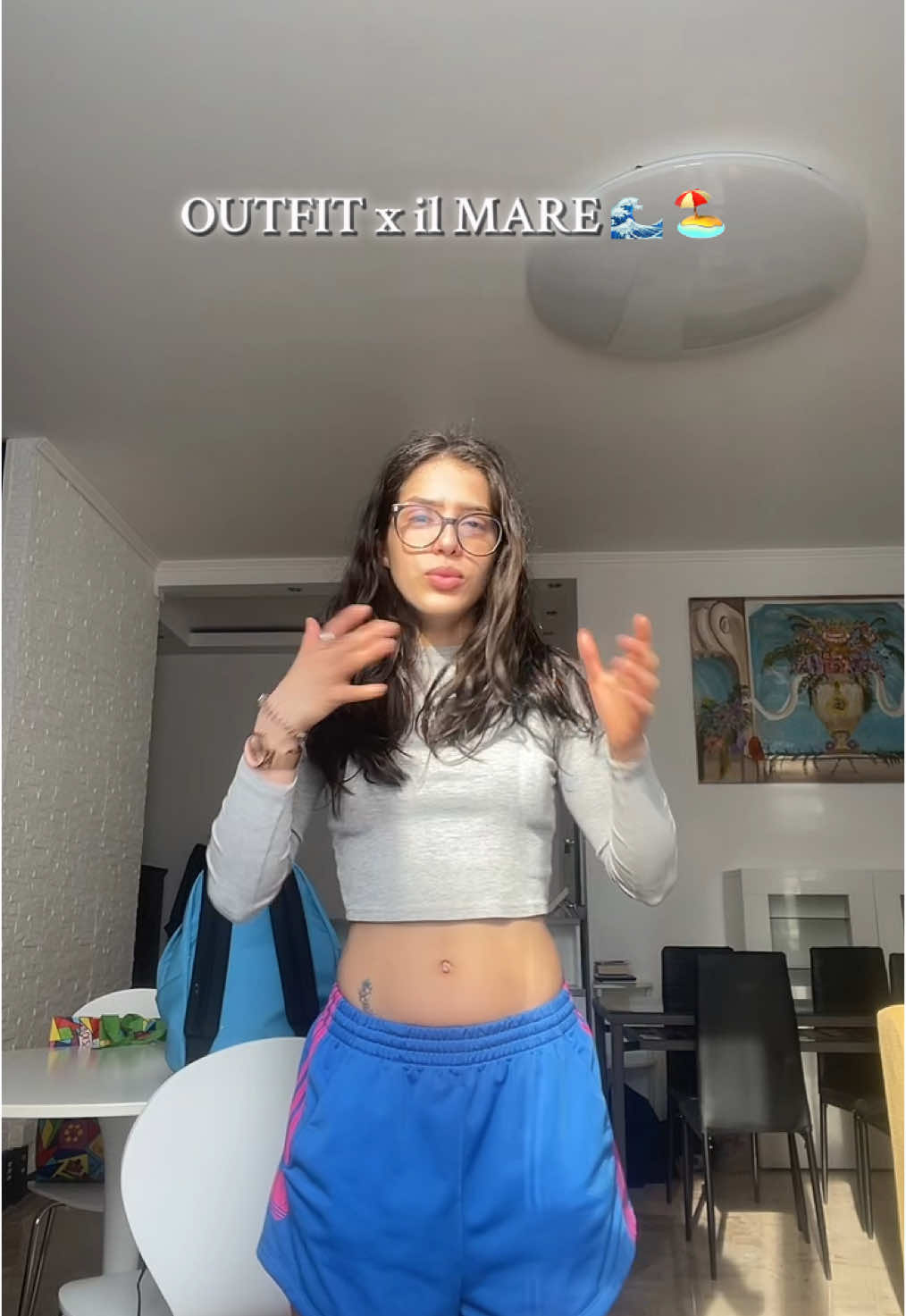 @Giulia