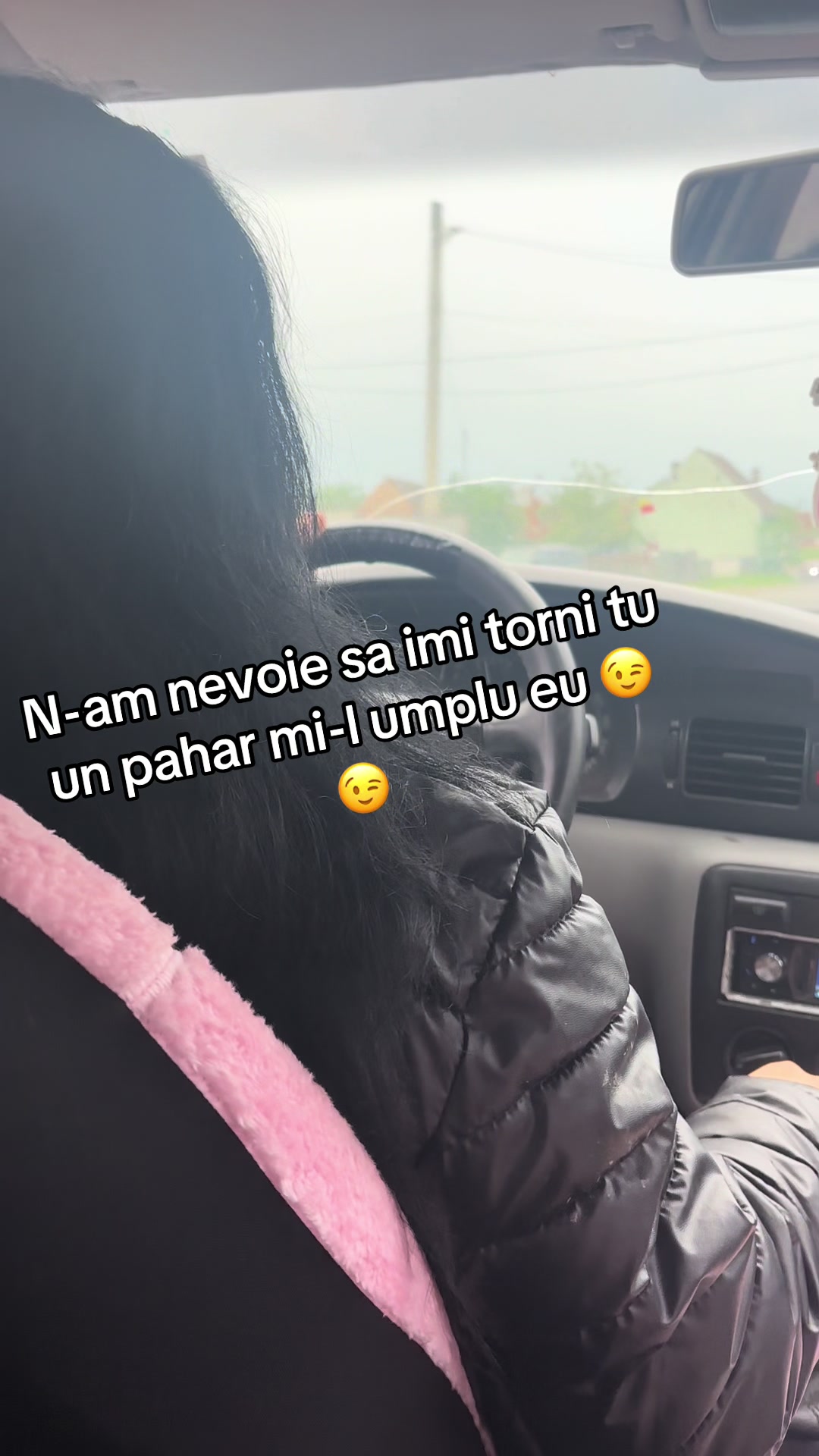 @Narcy 🤫❤️❤️