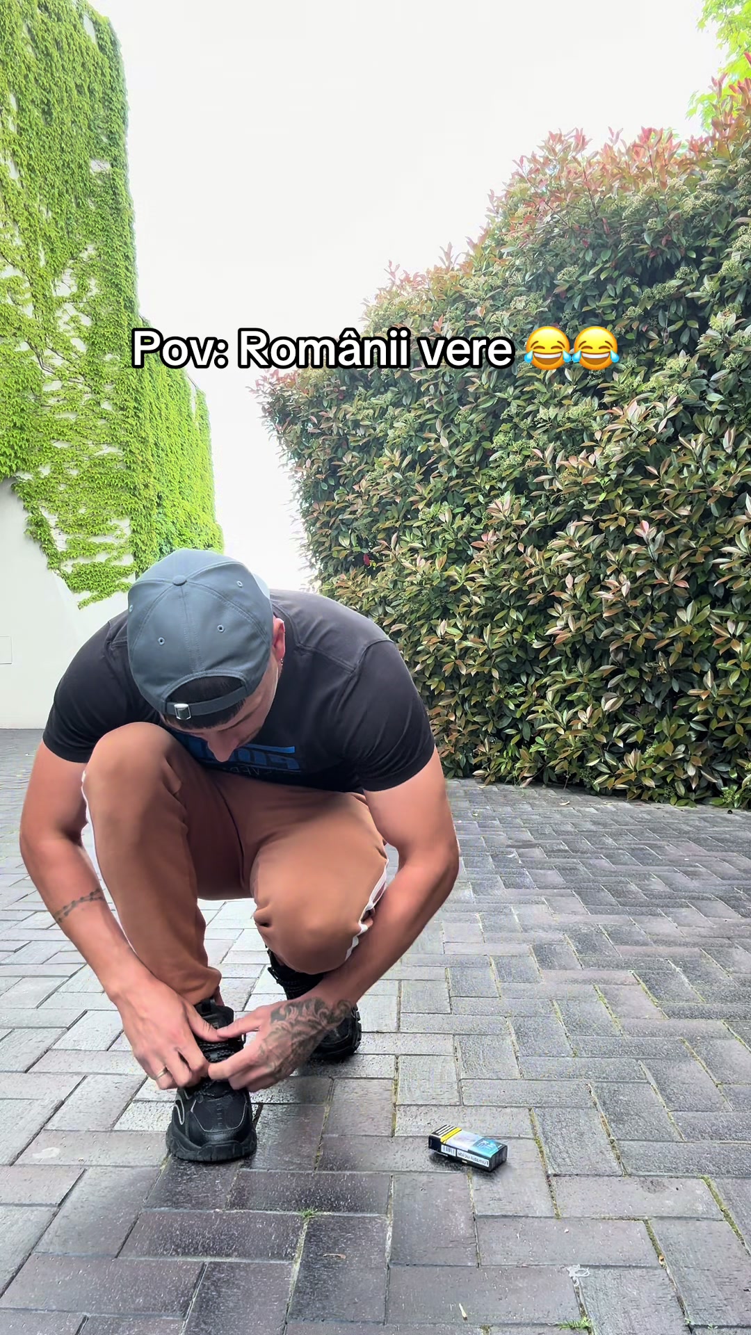 @Andrei Dragomir