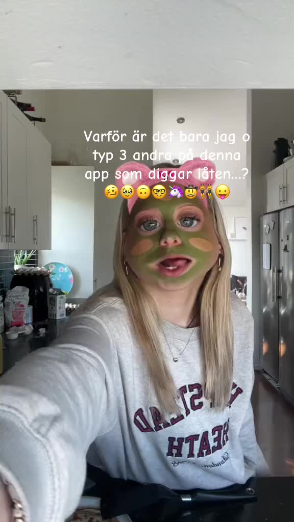 @spamxtra67