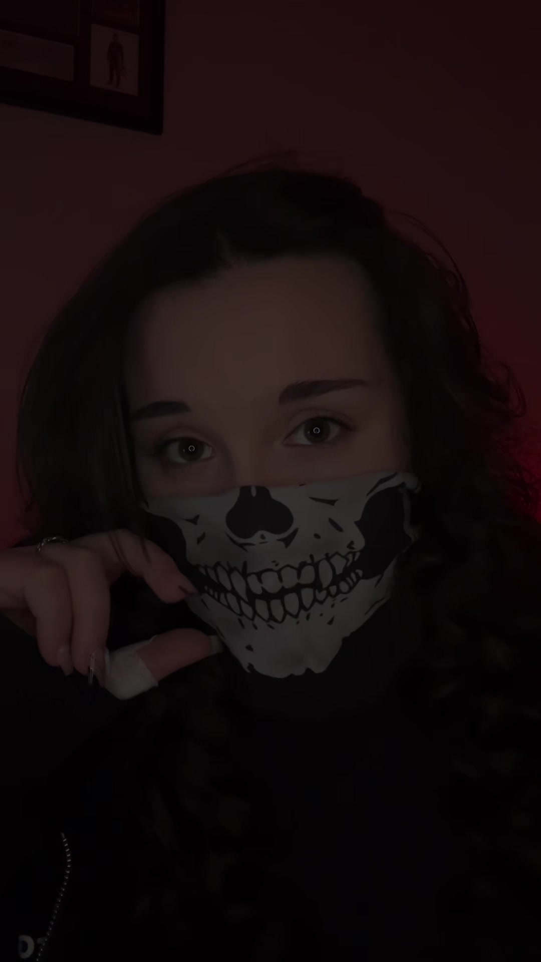 @callsign_jxde