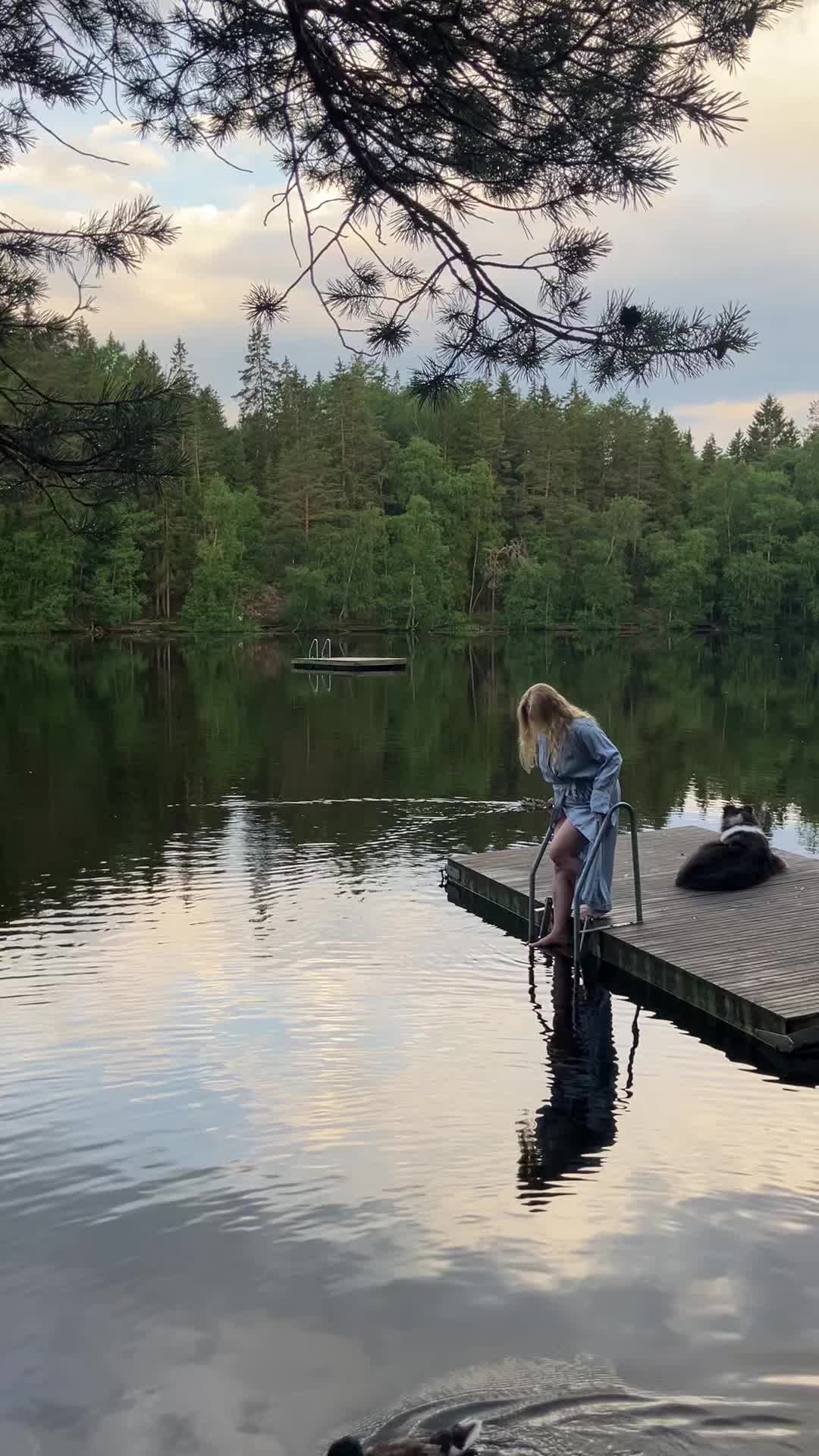 @swedishforestgirl