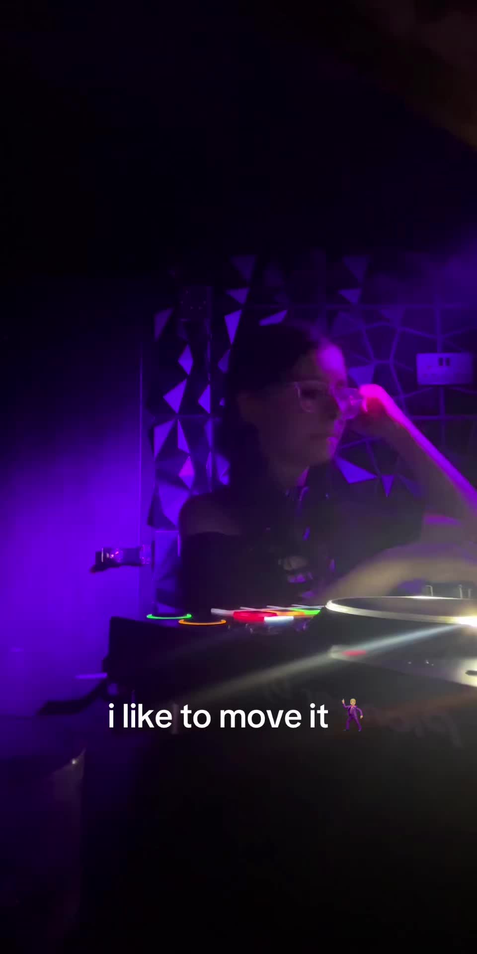 @KENZ DJ