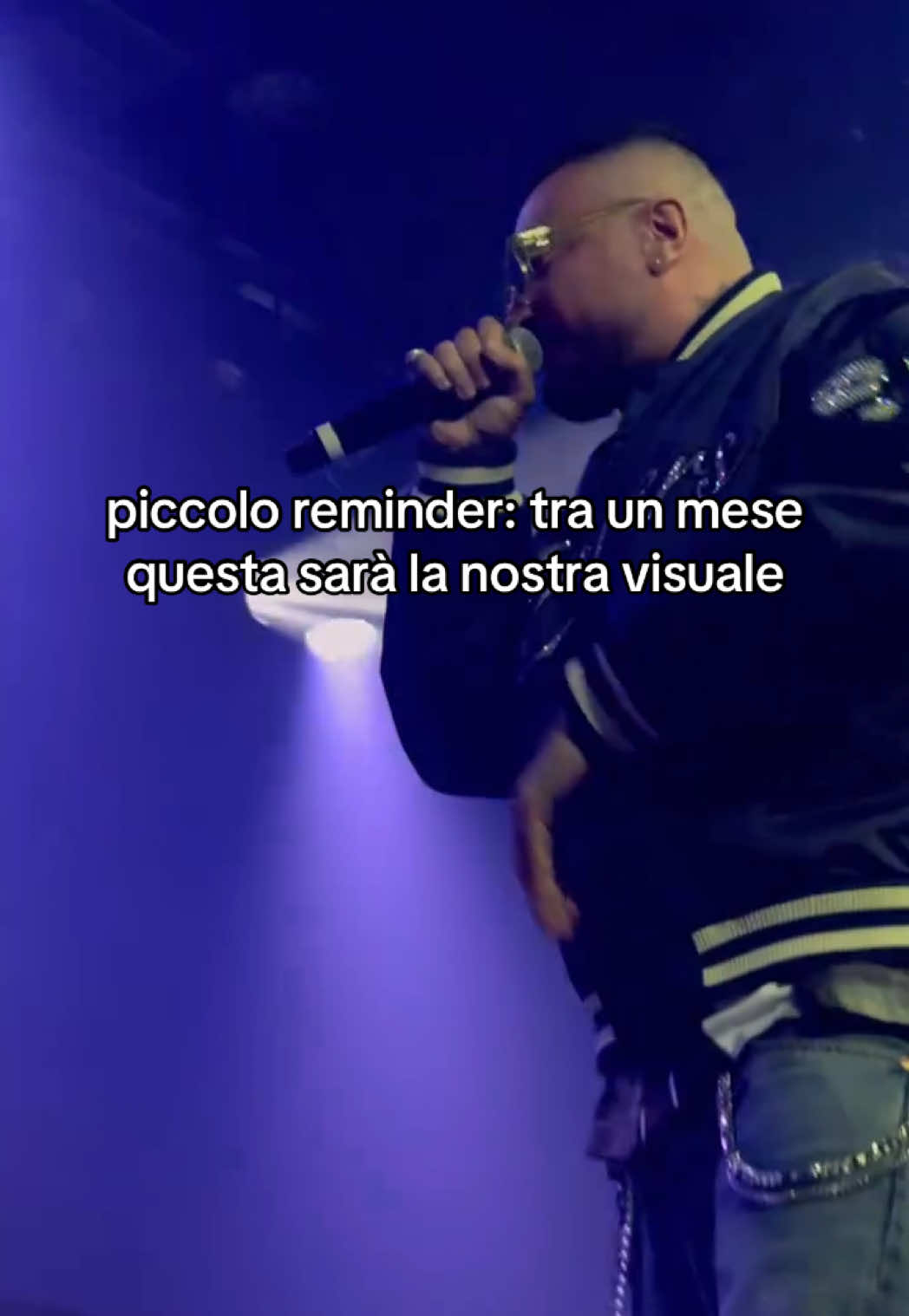 @Credosolonelrap