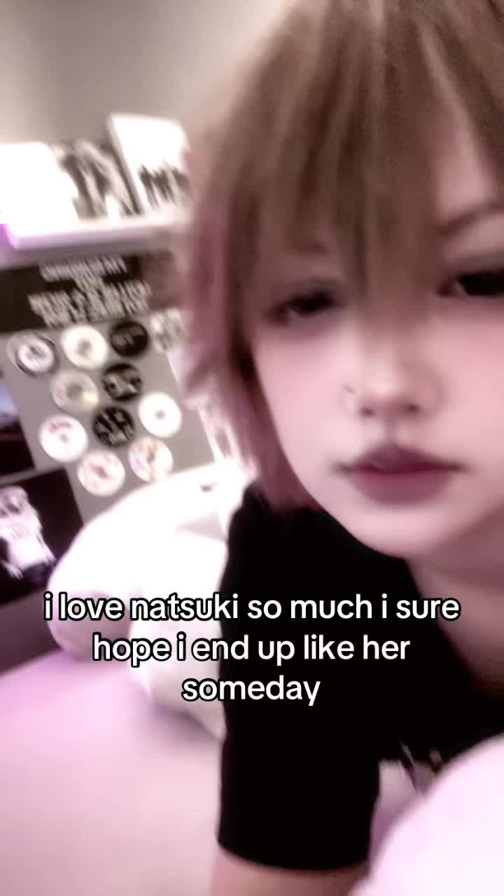 @‧₊ 𝒦𝒶𝓃𝑜 ₊‧