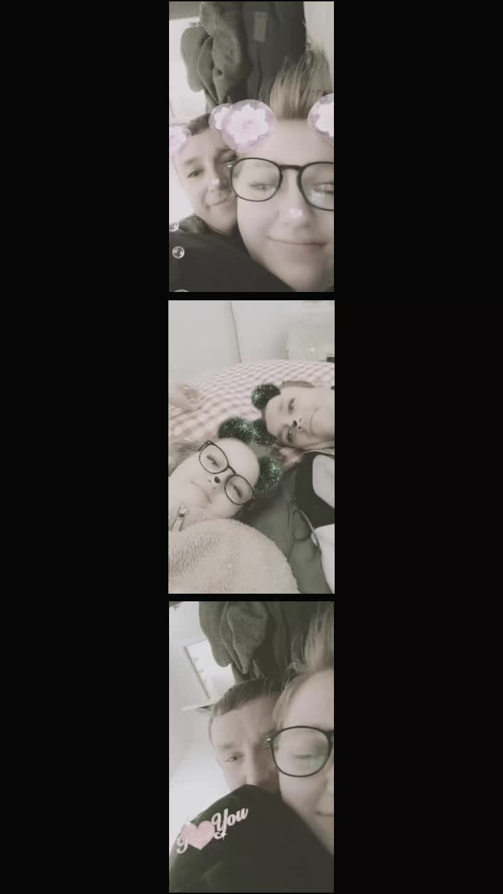 @Chloe an